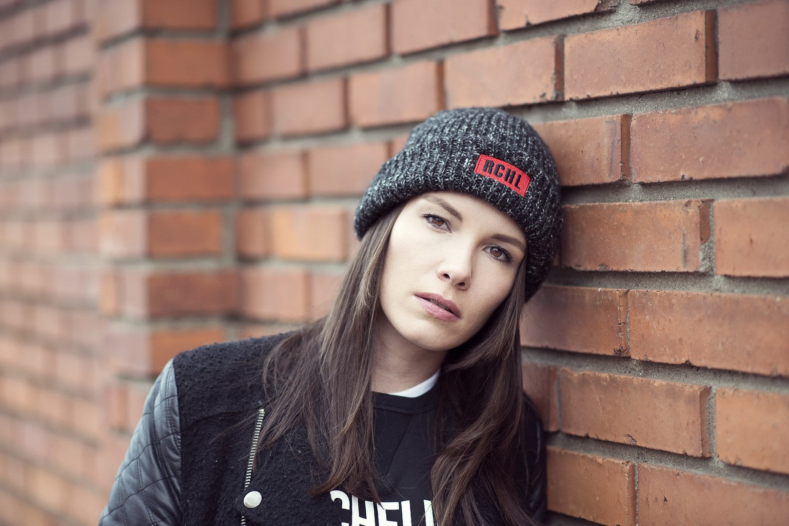 LEON HAT