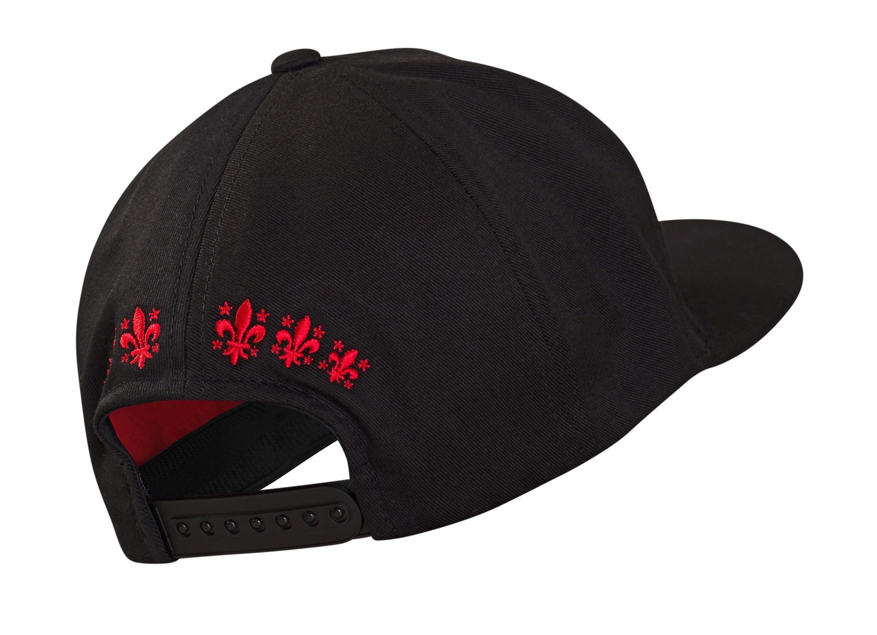 CLASSIC RICHELIEU CAP