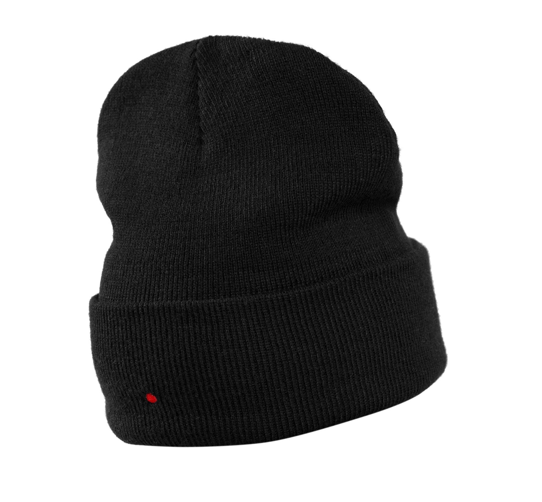 ARSENE HAT