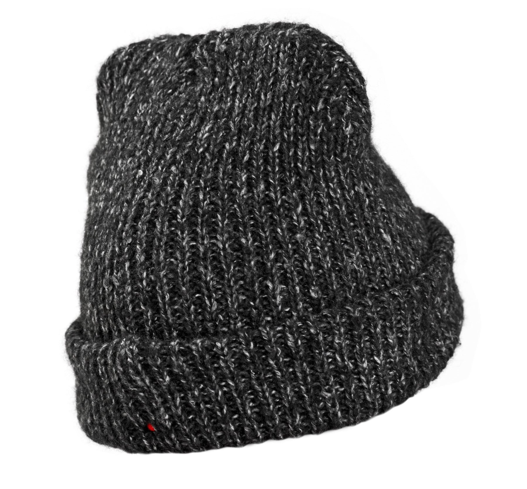 LEON HAT