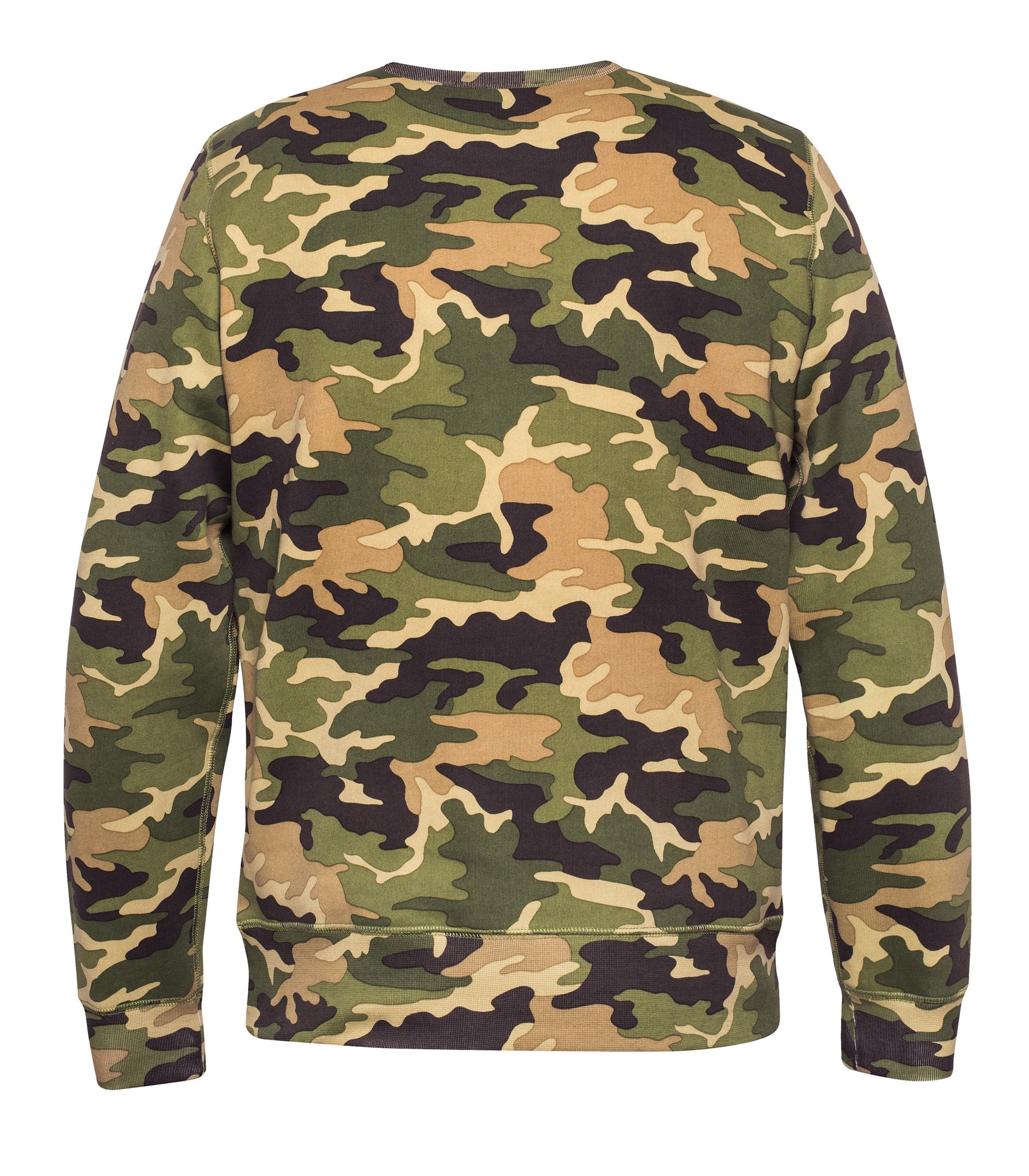 ARMY SWEATSHIRT