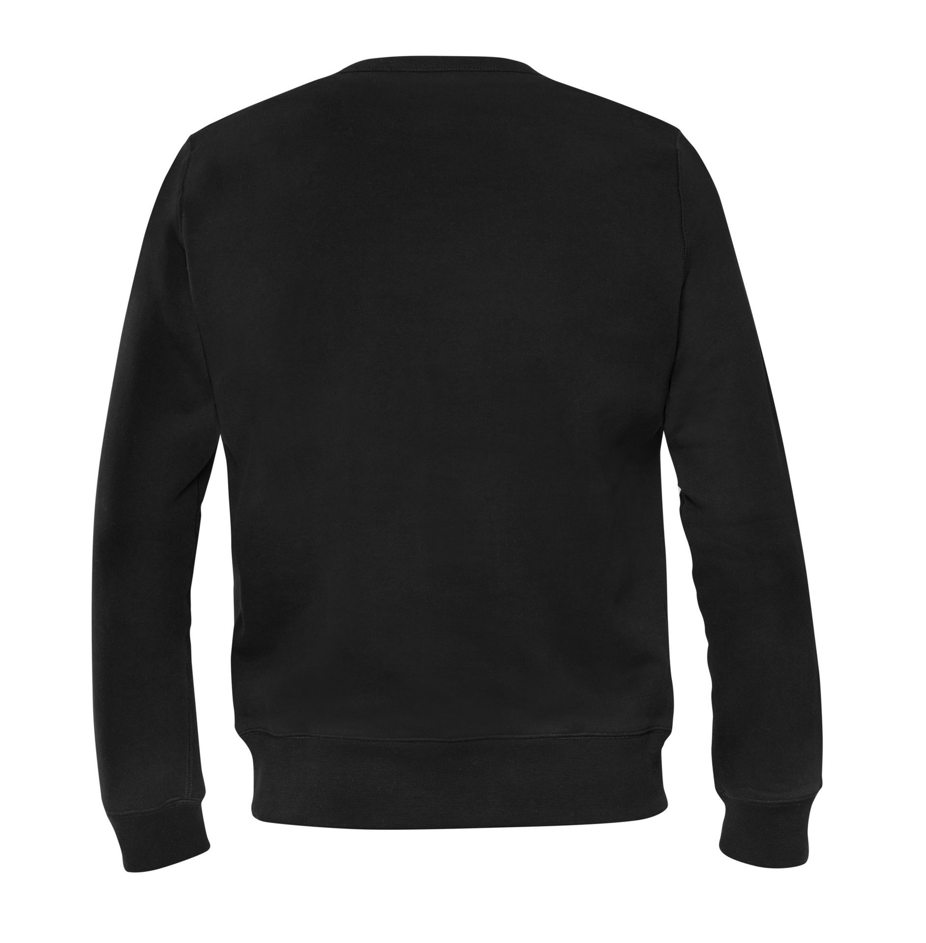 CLASSIC RICHELIEU SWEATSHIRT