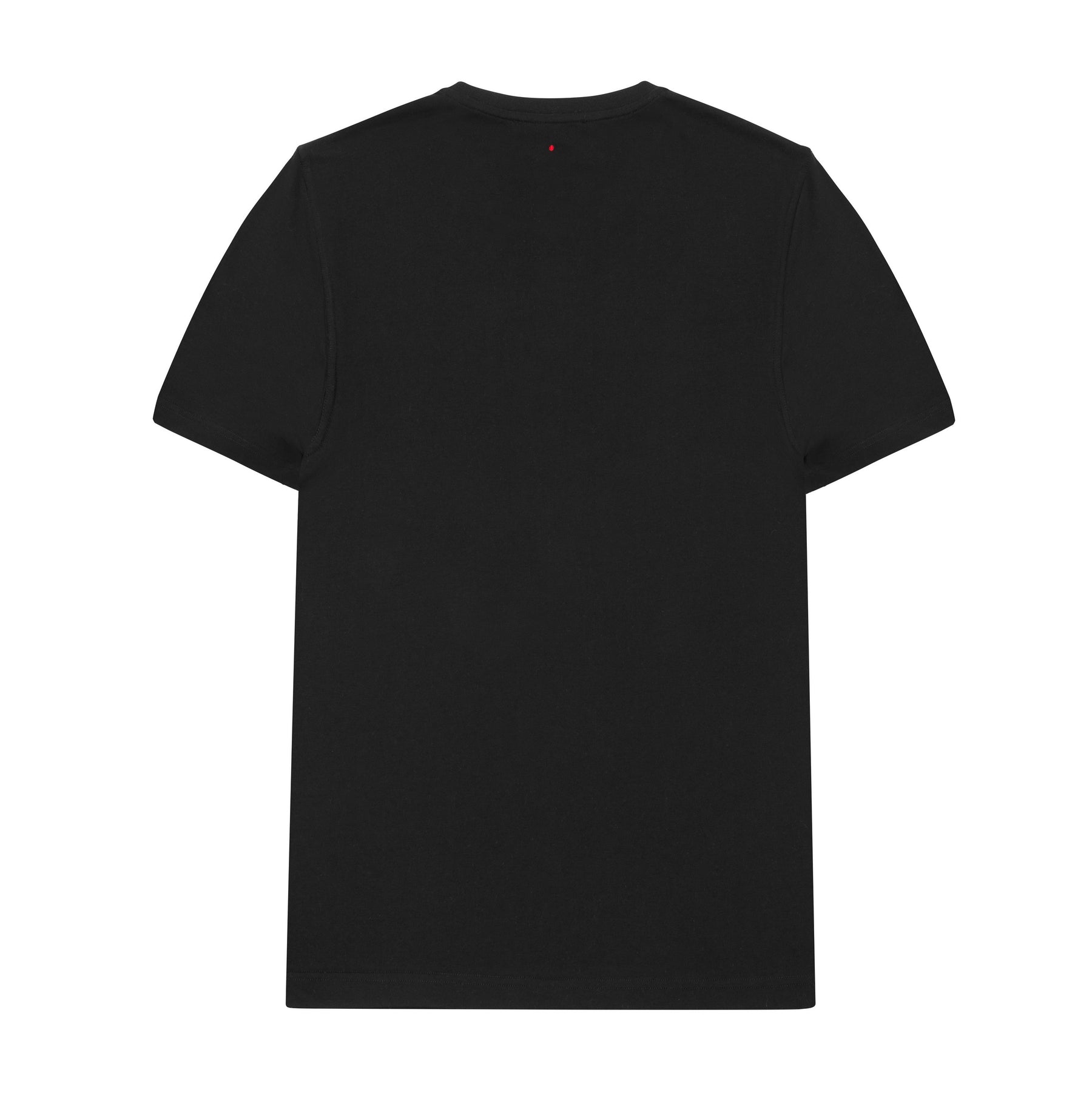 RCHL GOLD T-SHIRT