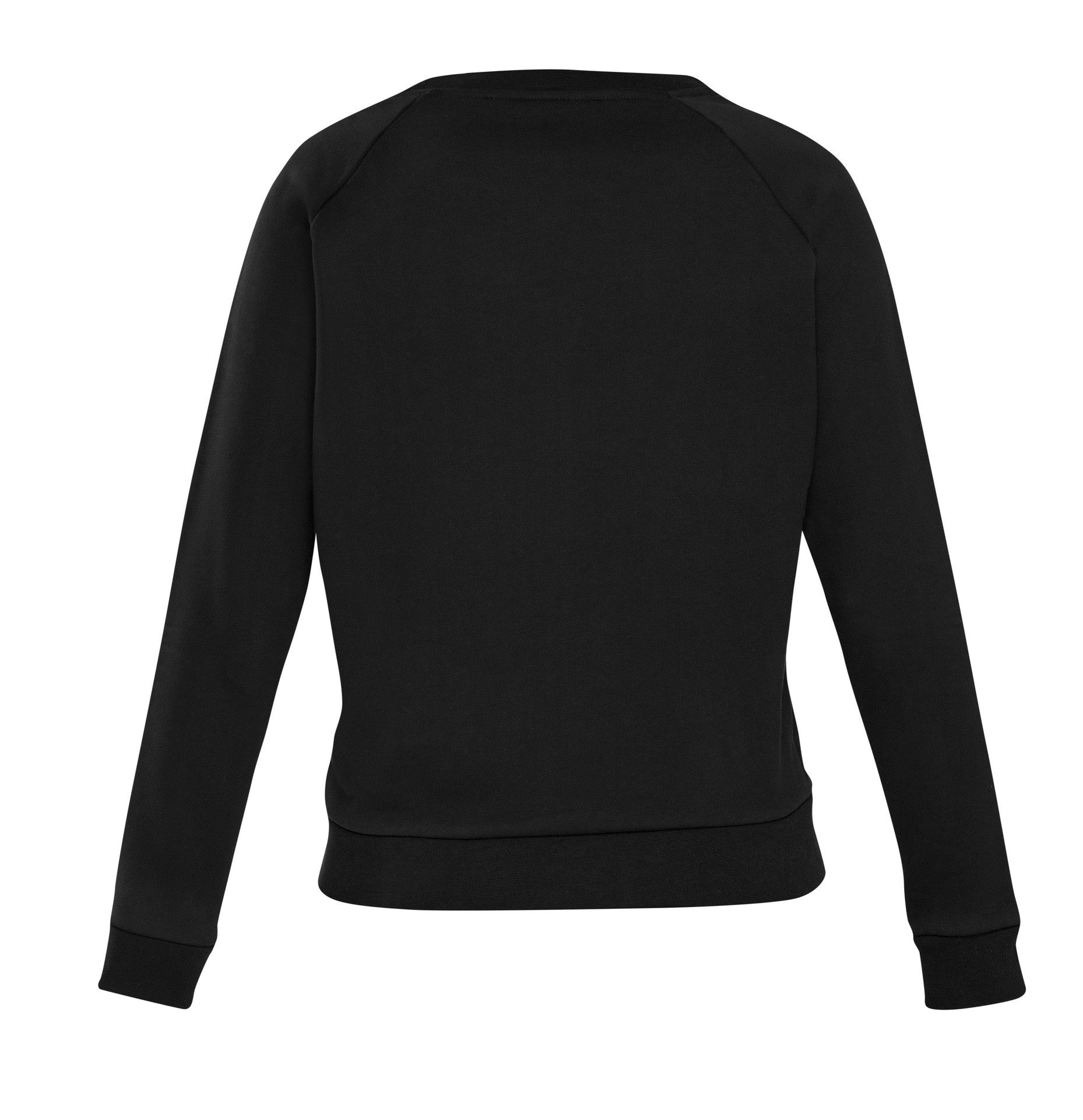 CLASSIC RICHELIEU SWEATSHIRT  FEMME